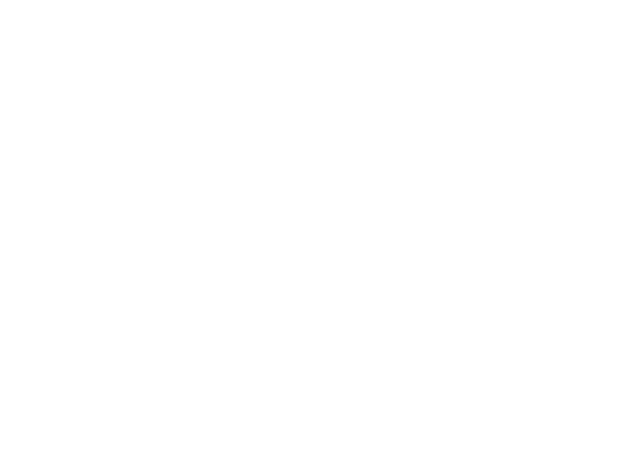 Top Quality Chimney Crown Services in Smyrna, GA